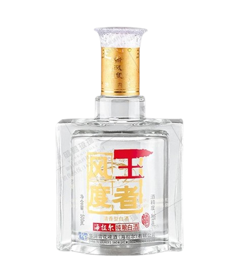 玻璃酒瓶 玻璃酒瓶