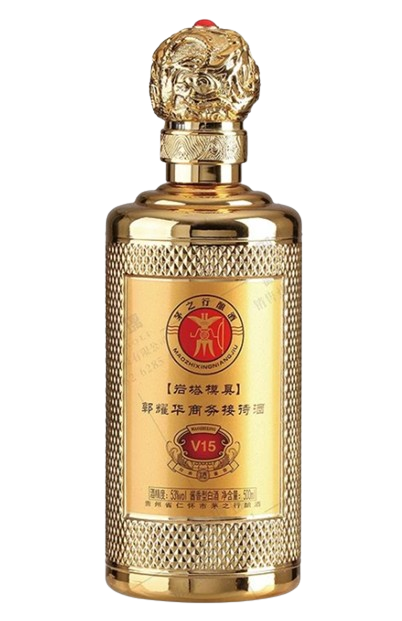 電鍍瓶生產(chǎn)