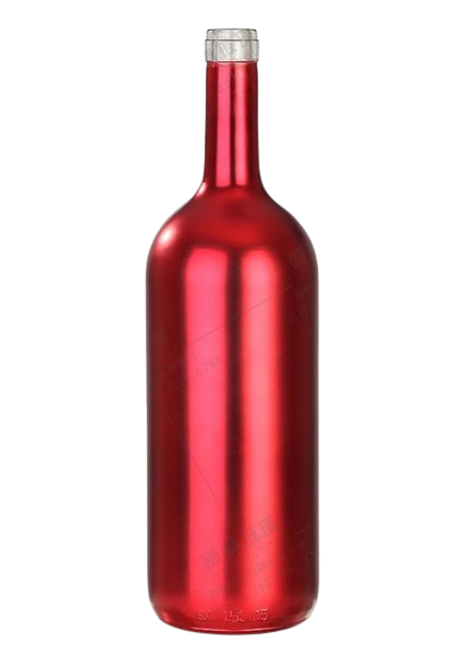 電鍍瓶生產(chǎn)廠家