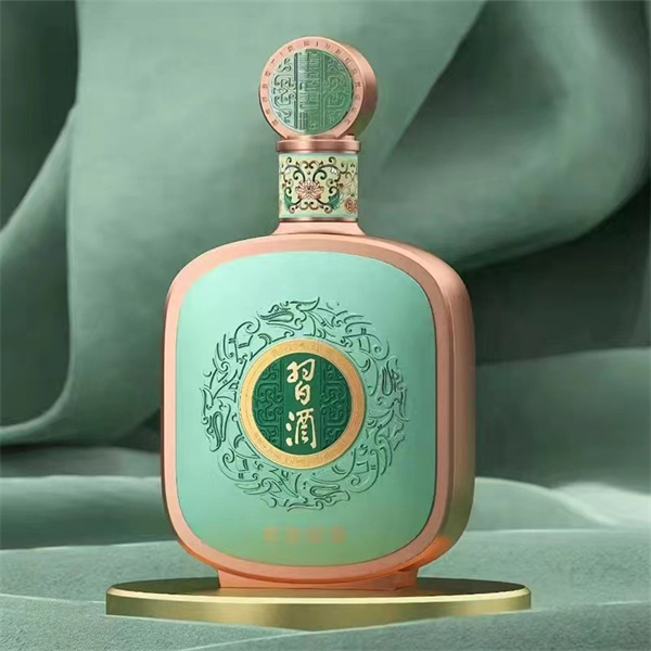 噴涂瓶設(shè)計